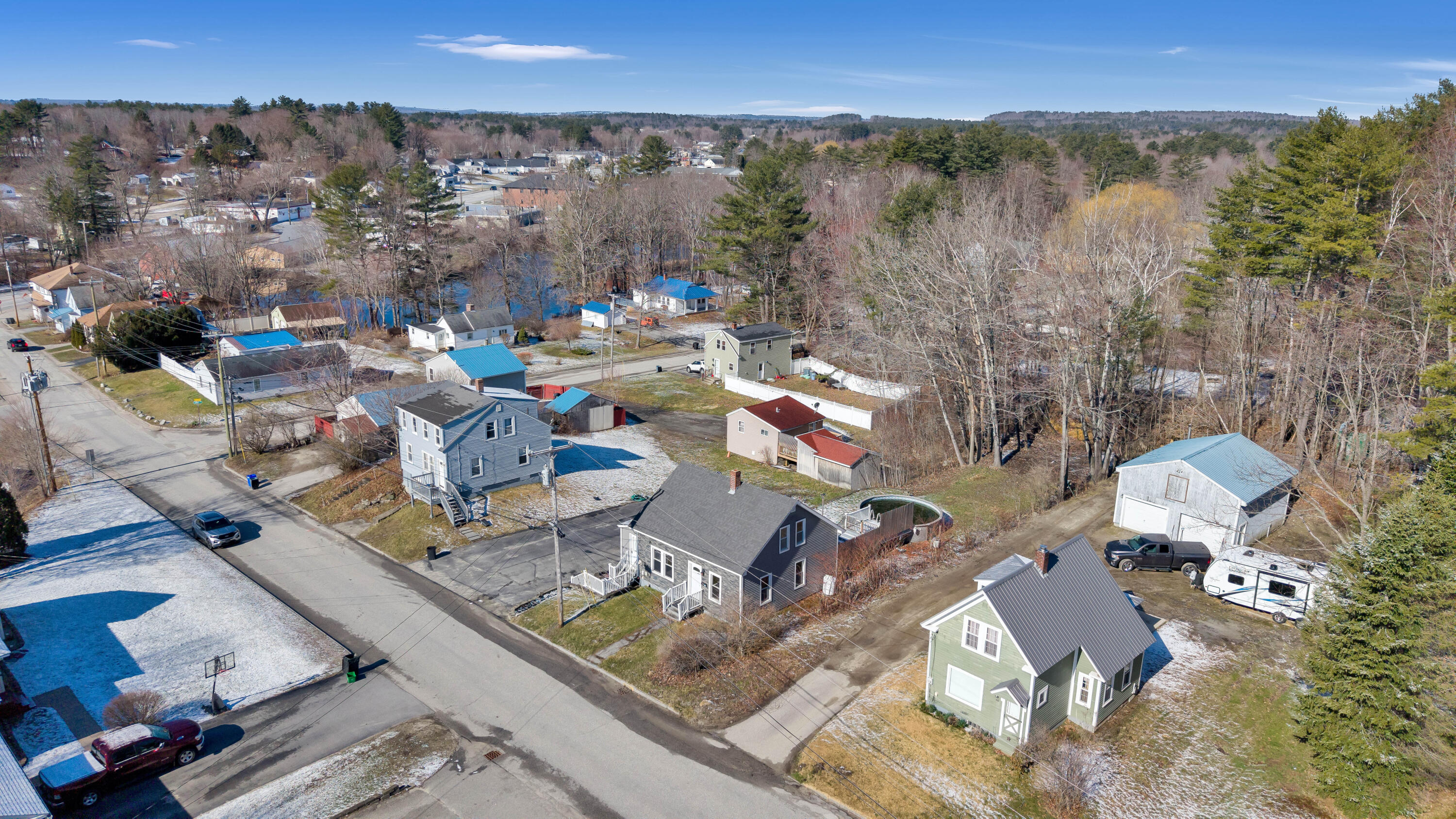 44 Towle Street Auburn, ME 04210 - Photo 30 of 30 DJI_20260408092942_0011_D