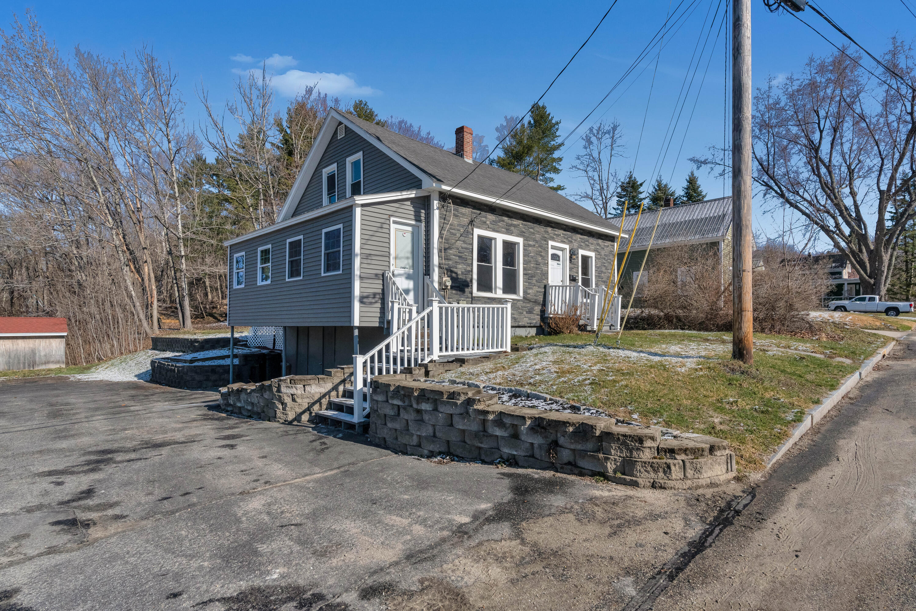 44 Towle Street Auburn, ME 04210 - Photo 3 of 30 _DSC6241