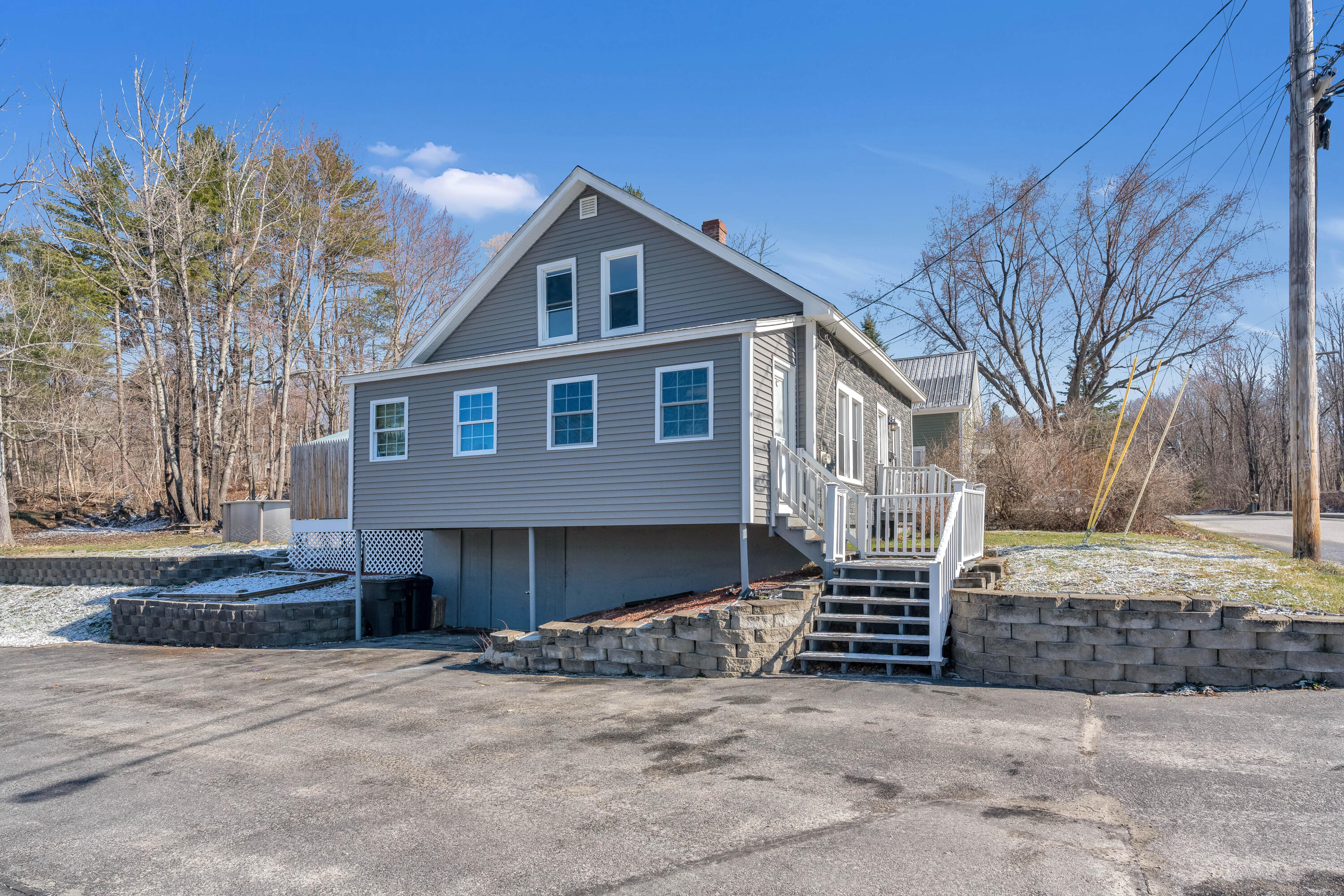 44 Towle Street Auburn, ME 04210 - Photo 4 of 30 _DSC6250