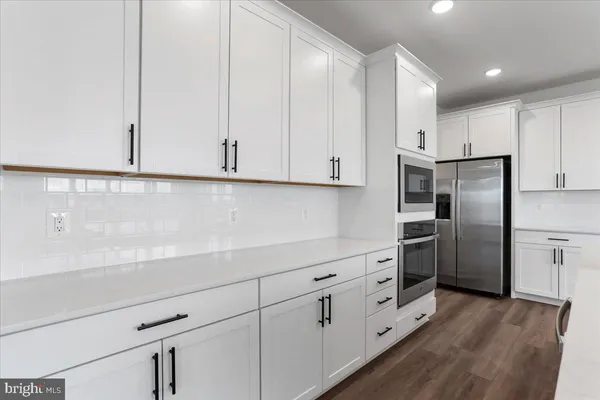 $634,999 | 13710 Pulaski Drive, Hagerstown, MD 21742