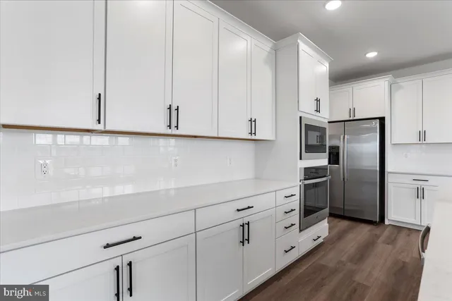 $624,999 | 13710 Pulaski Drive, Hagerstown, MD 21742