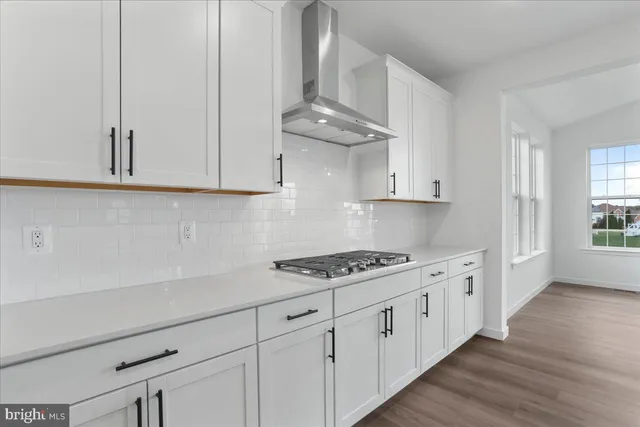 $624,999 | 13710 Pulaski Drive, Hagerstown, MD 21742