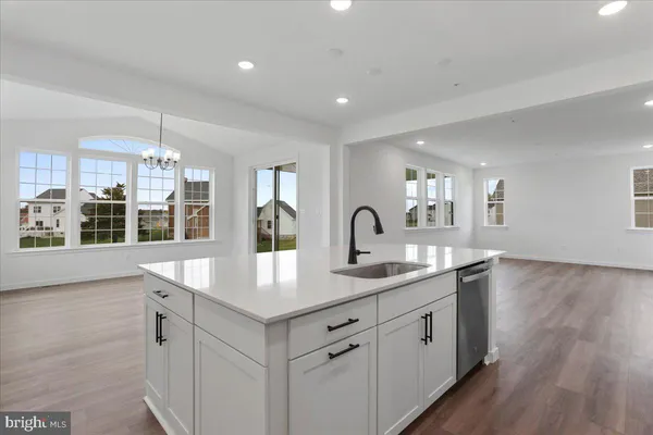 $634,999 | 13710 Pulaski Drive, Hagerstown, MD 21742