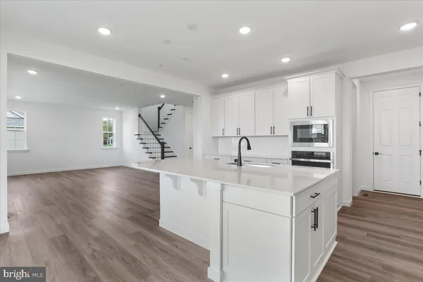 $634,999 | 13710 Pulaski Drive, Hagerstown, MD 21742