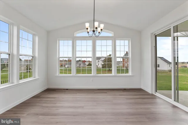 $624,999 | 13710 Pulaski Drive, Hagerstown, MD 21742