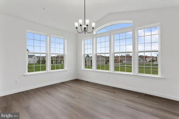 $634,999 | 13710 Pulaski Drive, Hagerstown, MD 21742