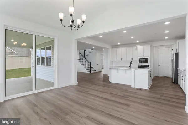 $634,999 | 13710 Pulaski Drive, Hagerstown, MD 21742