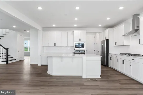 $634,999 | 13710 Pulaski Drive, Hagerstown, MD 21742