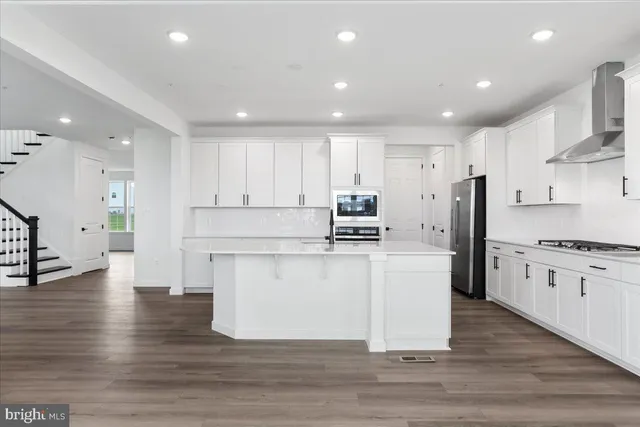 $624,999 | 13710 Pulaski Drive, Hagerstown, MD 21742