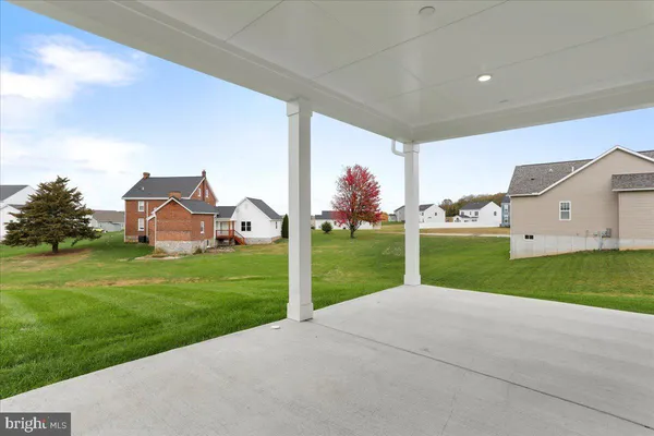 $634,999 | 13710 Pulaski Drive, Hagerstown, MD 21742