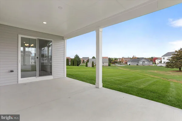 $634,999 | 13710 Pulaski Drive, Hagerstown, MD 21742