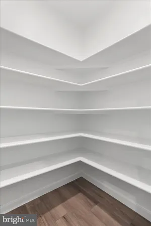 $634,999 | 13710 Pulaski Drive, Hagerstown, MD 21742