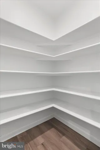 $624,999 | 13710 Pulaski Drive, Hagerstown, MD 21742