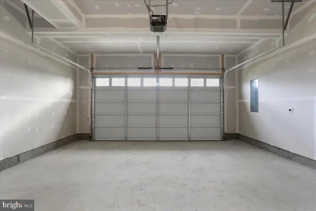 $624,999 | 13710 Pulaski Drive, Hagerstown, MD 21742