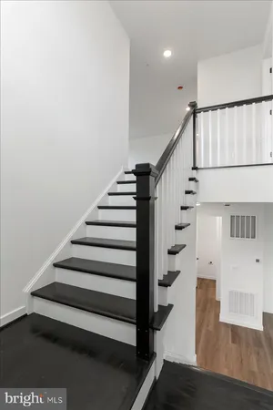 $634,999 | 13710 Pulaski Drive, Hagerstown, MD 21742