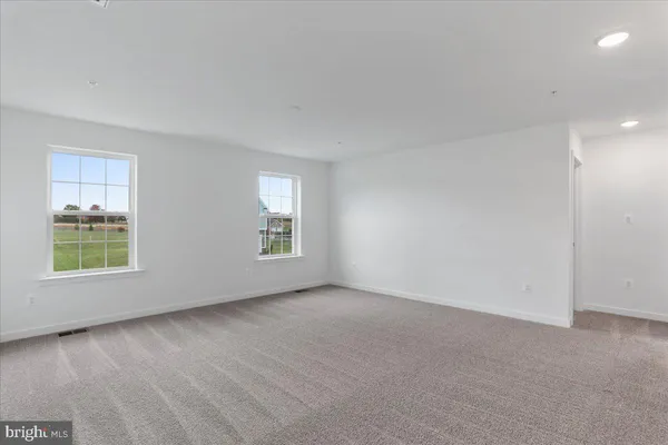 $634,999 | 13710 Pulaski Drive, Hagerstown, MD 21742