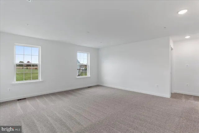 $624,999 | 13710 Pulaski Drive, Hagerstown, MD 21742