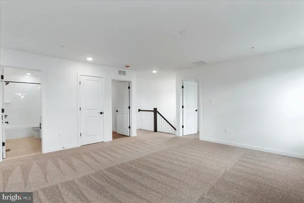 $634,999 | 13710 Pulaski Drive, Hagerstown, MD 21742