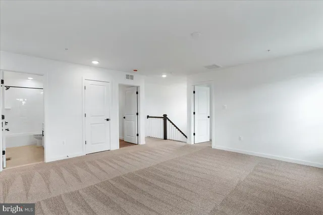 $624,999 | 13710 Pulaski Drive, Hagerstown, MD 21742