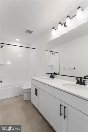 $634,999 | 13710 Pulaski Drive, Hagerstown, MD 21742