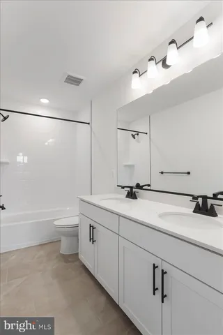 $624,999 | 13710 Pulaski Drive, Hagerstown, MD 21742