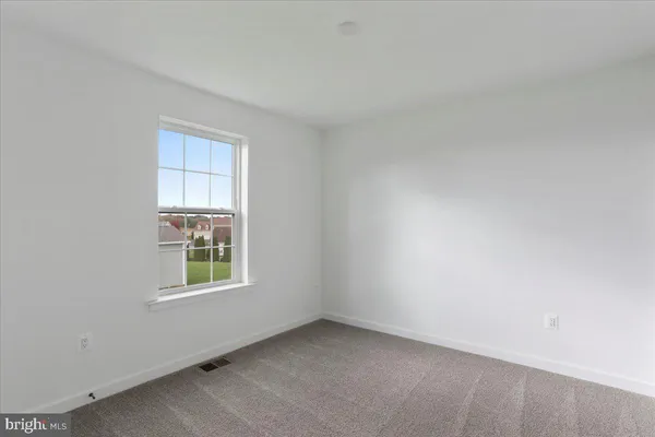 $634,999 | 13710 Pulaski Drive, Hagerstown, MD 21742