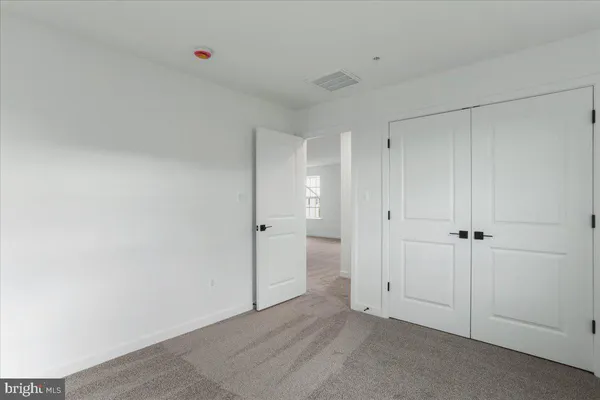 $634,999 | 13710 Pulaski Drive, Hagerstown, MD 21742