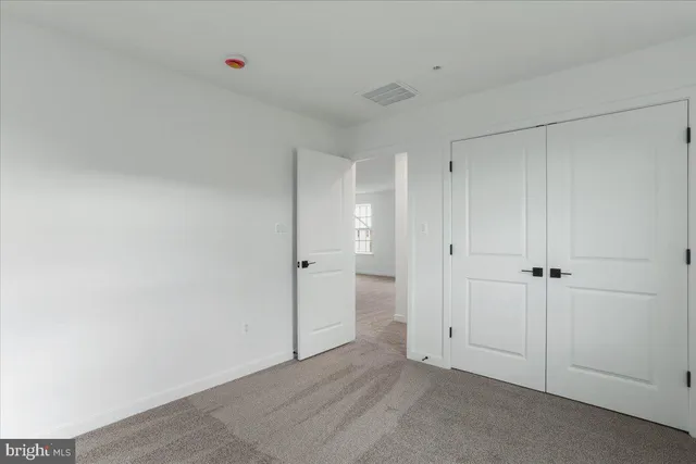 $624,999 | 13710 Pulaski Drive, Hagerstown, MD 21742