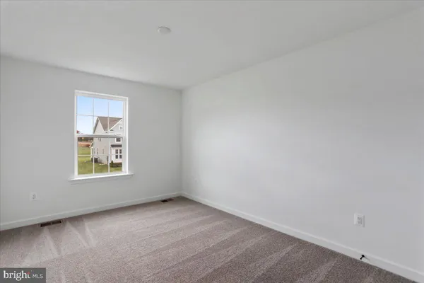 $634,999 | 13710 Pulaski Drive, Hagerstown, MD 21742