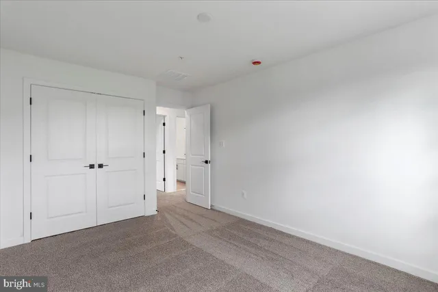 $624,999 | 13710 Pulaski Drive, Hagerstown, MD 21742