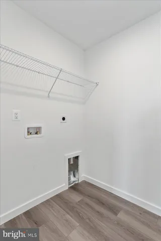 $624,999 | 13710 Pulaski Drive, Hagerstown, MD 21742