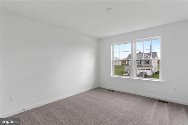 $624,999 | 13710 Pulaski Drive, Hagerstown, MD 21742