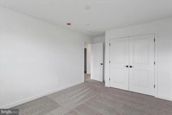 $634,999 | 13710 Pulaski Drive, Hagerstown, MD 21742