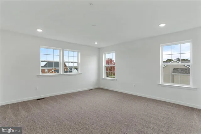 $624,999 | 13710 Pulaski Drive, Hagerstown, MD 21742