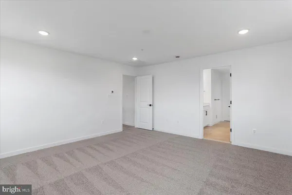 $634,999 | 13710 Pulaski Drive, Hagerstown, MD 21742