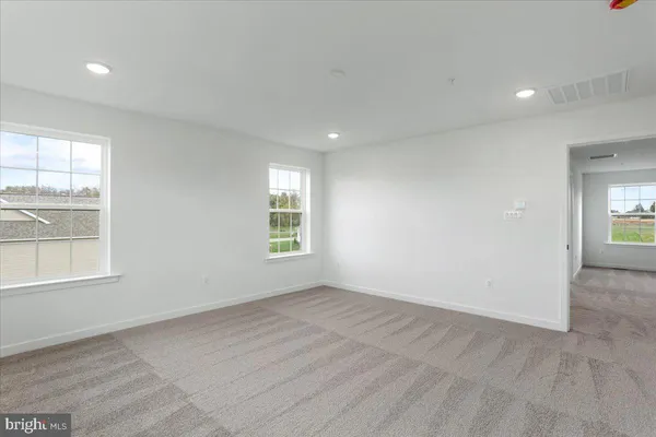 $634,999 | 13710 Pulaski Drive, Hagerstown, MD 21742