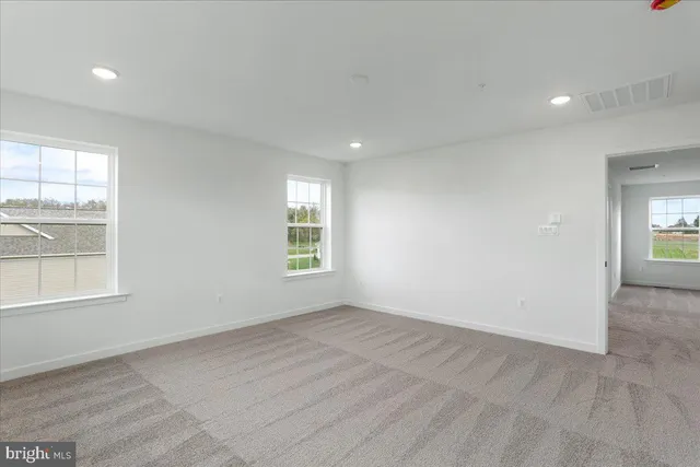 $624,999 | 13710 Pulaski Drive, Hagerstown, MD 21742