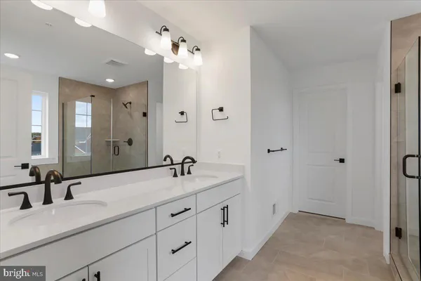 $634,999 | 13710 Pulaski Drive, Hagerstown, MD 21742