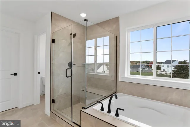 $624,999 | 13710 Pulaski Drive, Hagerstown, MD 21742