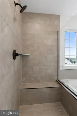 $624,999 | 13710 Pulaski Drive, Hagerstown, MD 21742