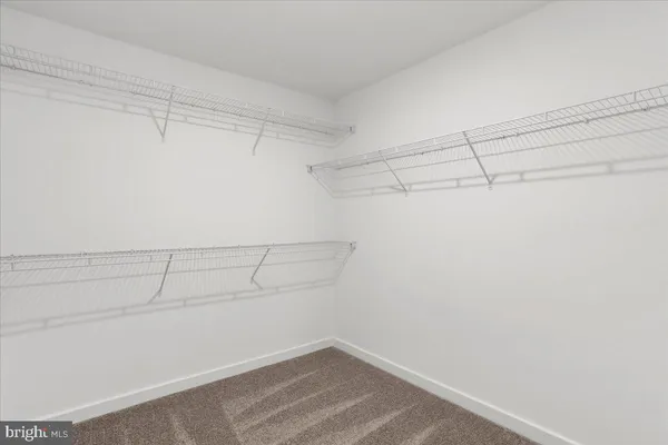 $634,999 | 13710 Pulaski Drive, Hagerstown, MD 21742