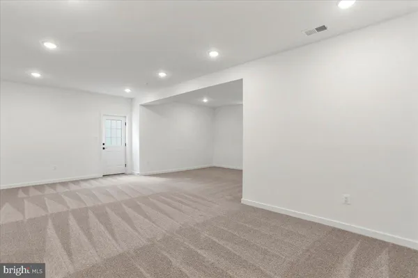 $634,999 | 13710 Pulaski Drive, Hagerstown, MD 21742