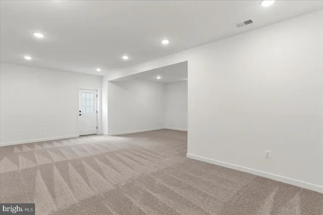 $624,999 | 13710 Pulaski Drive, Hagerstown, MD 21742