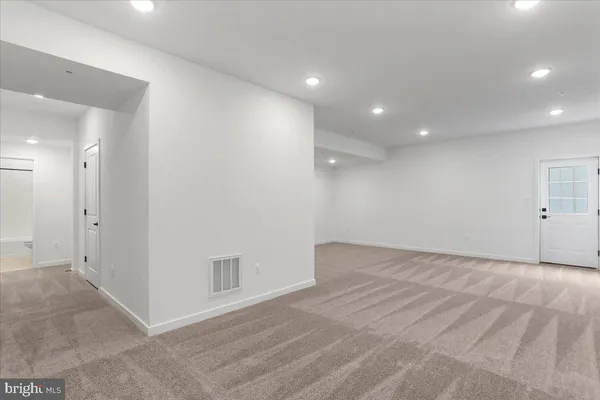 $634,999 | 13710 Pulaski Drive, Hagerstown, MD 21742