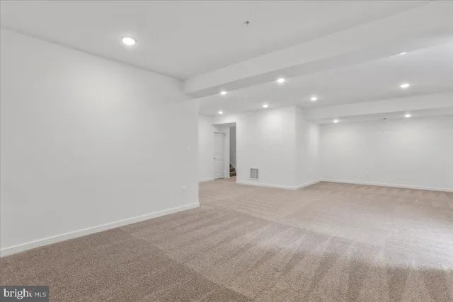 $624,999 | 13710 Pulaski Drive, Hagerstown, MD 21742