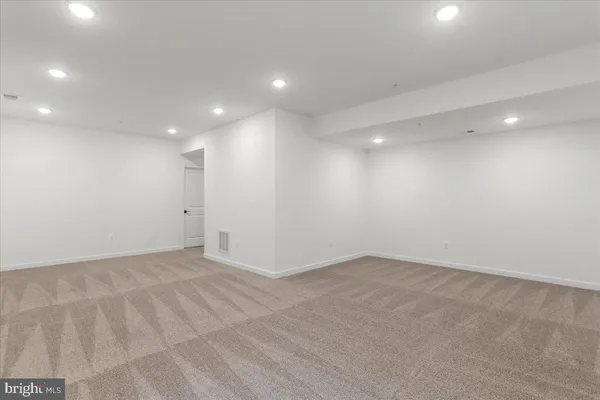 $634,999 | 13710 Pulaski Drive, Hagerstown, MD 21742