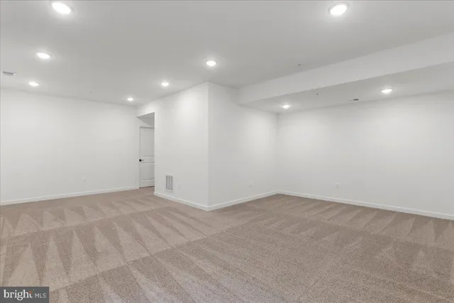 $624,999 | 13710 Pulaski Drive, Hagerstown, MD 21742