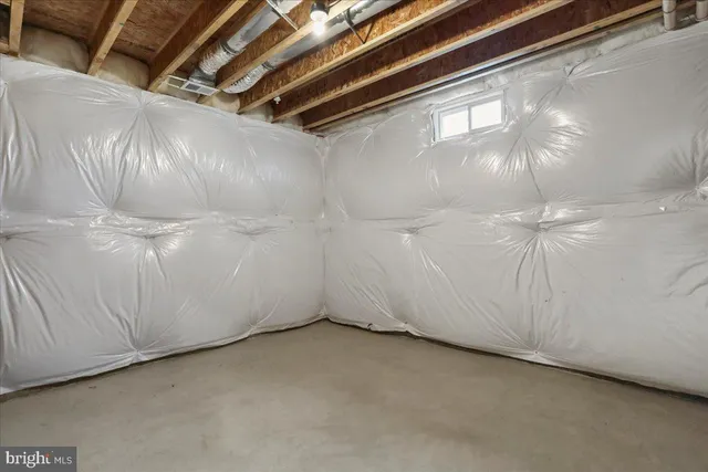 $624,999 | 13710 Pulaski Drive, Hagerstown, MD 21742