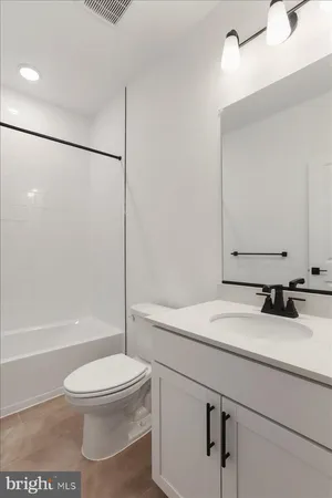 $634,999 | 13710 Pulaski Drive, Hagerstown, MD 21742