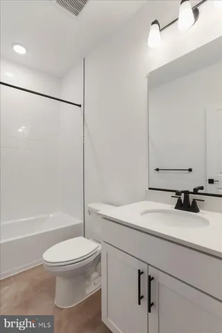 $624,999 | 13710 Pulaski Drive, Hagerstown, MD 21742